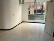 ARRIENDO de APARTAMENTO en MedellÃ­n