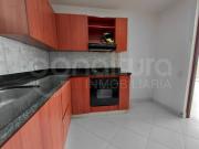 ARRIENDO de APARTAMENTO en MedellÃ­n