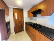ARRIENDO de APARTAMENTO en MedellÃ­n