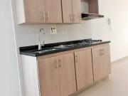 ARRIENDO de APARTAMENTO en MedellÃ­n