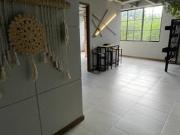 ARRIENDO de APARTAMENTO en MedellÃ­n