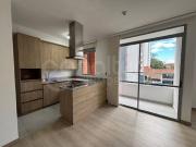 ARRIENDO de APARTAMENTO en MedellÃ­n