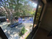ARRIENDO de APARTAMENTO en MedellÃ­n