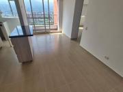 ARRIENDO de APARTAMENTO en MedellÃ­n