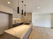 ARRIENDO de APARTAMENTO en MedellÃ­n