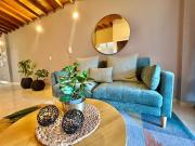 ARRIENDO de APARTAMENTO en MedellÃ­n