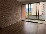 ARRIENDO de APARTAMENTO en MedellÃ­n