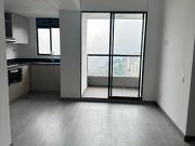 ARRIENDO de APARTAMENTO en MedellÃ­n