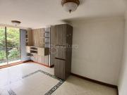 ARRIENDO de APARTAMENTO en MedellÃ­n