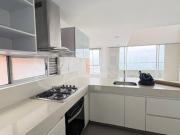 ARRIENDO de APARTAMENTO en MedellÃ­n