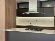 ARRIENDO de APARTAMENTO en MedellÃ­n