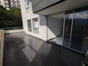 ARRIENDO de APARTAMENTO en MedellÃn ARRIENDO de APARTAMENTO en MedellÃn