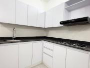 ARRIENDO de APARTAMENTO en MedellÃ­n