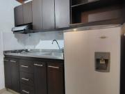 ARRIENDO de APARTAMENTO en MedellÃ­n