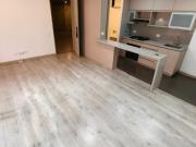 ARRIENDO de APARTAMENTO en MedellÃ­n