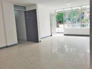 ARRIENDO de APARTAMENTO en MedellÃn ARRIENDO de APARTAMENTO en MedellÃn