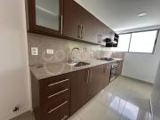ARRIENDO de APARTAMENTO en MedellÃ­n