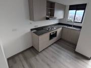 ARRIENDO de APARTAMENTO en MedellÃ­n