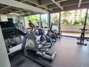 ARRIENDO de APARTAMENTO en MedellÃ­n