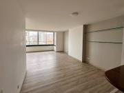 ARRIENDO de APARTAMENTO en MedellÃ­n