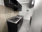 ARRIENDO de APARTAMENTO en MedellÃ­n