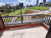 ARRIENDO de APARTAMENTO en MedellÃ­n