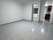 ARRIENDO de APARTAMENTO en MedellÃ­n