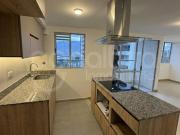 ARRIENDO de APARTAMENTO en MedellÃ­n