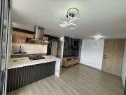 ARRIENDO de APARTAMENTO en MedellÃ­n