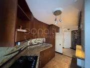 ARRIENDO de APARTAMENTO en MedellÃ­n