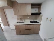 ARRIENDO de APARTAMENTO en MedellÃ­n