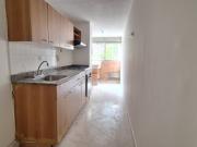 ARRIENDO de APARTAMENTO en MedellÃ­n