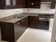 ARRIENDO de APARTAMENTO en MedellÃ­n