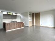 ARRIENDO de APARTAMENTO en MedellÃ­n