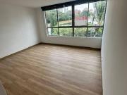 ARRIENDO de APARTAMENTO en MedellÃ­n