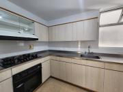 ARRIENDO de APARTAMENTO en MedellÃ­n