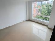 ARRIENDO de APARTAMENTO en MedellÃ­n
