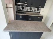 ARRIENDO de APARTAMENTO en MedellÃ­n