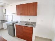 ARRIENDO de APARTAMENTO en MedellÃ­n