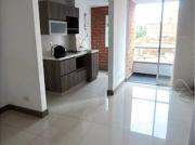 ARRIENDO de APARTAMENTO en MedellÃ­n