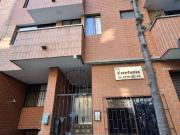 ARRIENDO de APARTAMENTO en MedellÃn ARRIENDO de APARTAMENTO en MedellÃn