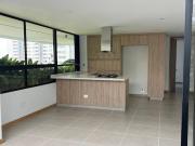 ARRIENDO de APARTAMENTO en MedellÃ­n