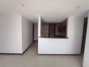 ARRIENDO de APARTAMENTO en MedellÃ­n