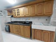 ARRIENDO de APARTAMENTO en MedellÃ­n