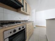 ARRIENDO de APARTAMENTO en MedellÃ­n