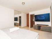 ARRIENDO de APARTAMENTO en MedellÃ­n