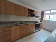 ARRIENDO de APARTAMENTO en MedellÃ­n