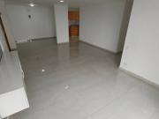 ARRIENDO de APARTAMENTO en MedellÃ­n