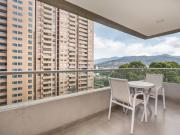 ARRIENDO de APARTAMENTO en MedellÃ­n