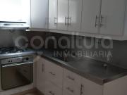 ARRIENDO de APARTAMENTO en MedellÃ­n